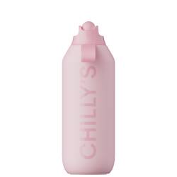 Chillys Series 2 Sport 500ml