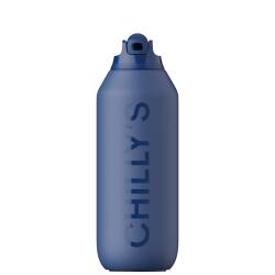 Chillys Series 2 Sport 500ml