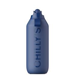 Chillys Series 2 Sport 500ml