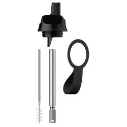 Chillys Series 2 Flip Accessoiry Bundle