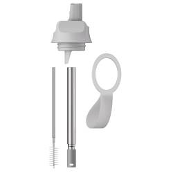 Chillys Series 2 Flip Accessoiry Bundle