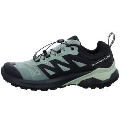 X-Adventure GTX