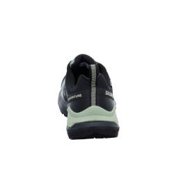 X-Adventure GTX