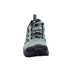 X-Adventure GTX