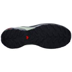 X-Adventure GTX