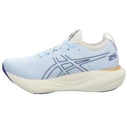 Gel Nimbus 25 Nagino