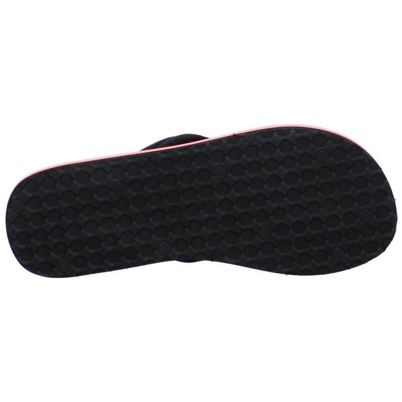 puma epic flip flops