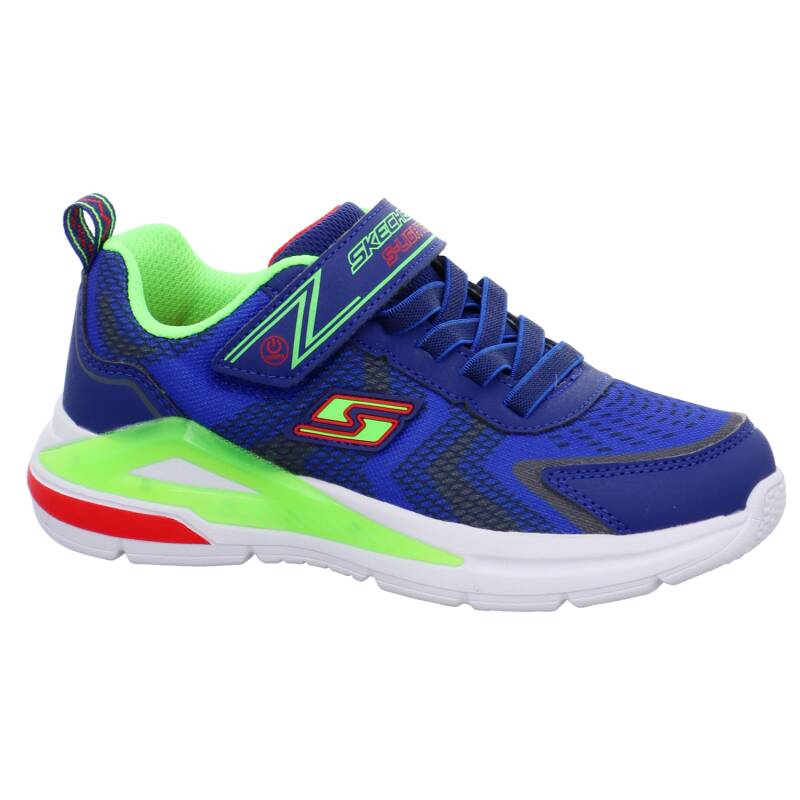Skechers Tri-Namics Sneaker online kaufen