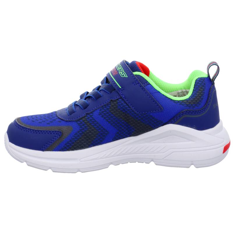 Skechers Tri-Namics Sneaker online kaufen