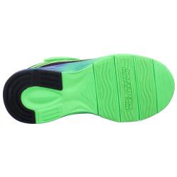 Razor Grip