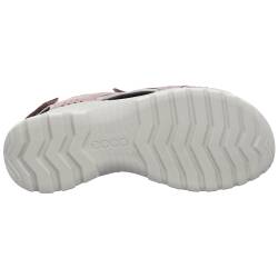Ecco Onroads