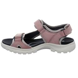 Ecco Onroads