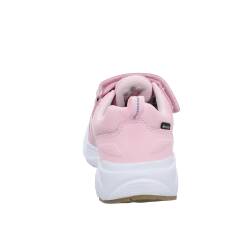 Tofta Goose GTX