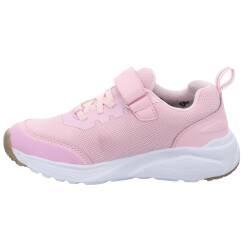 Tofta Goose GTX