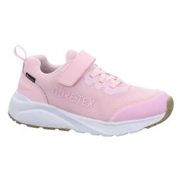 Tofta Goose GTX