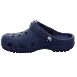 Kids Classic