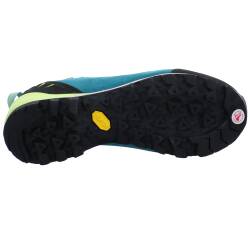 Makra Pro low Lady GTX