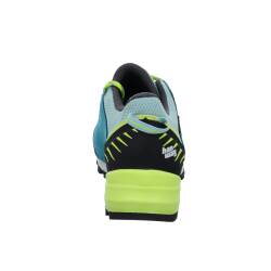 Makra Pro low Lady GTX