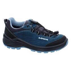 Delago GTX LO Junior