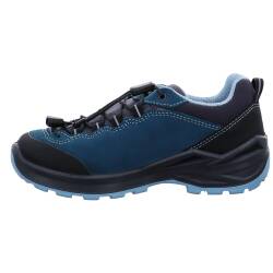 Delago GTX LO Junior