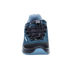 Delago GTX LO Junior