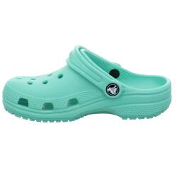Kids Classic