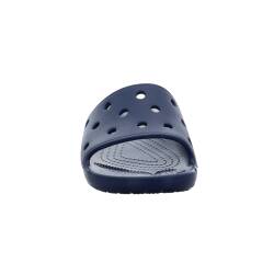 Classic Crocs Slide