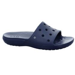Classic Crocs Slide
