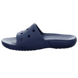 Classic Crocs Slide