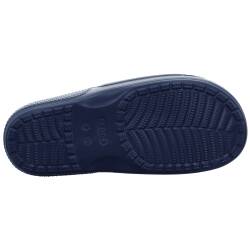 Classic Crocs Slide