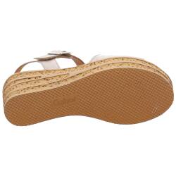 Sandale