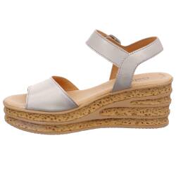 Sandale