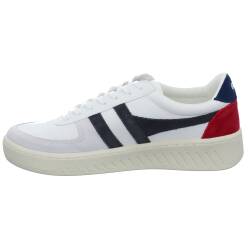 Grandslam Trident