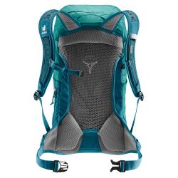 AC Lite 16L