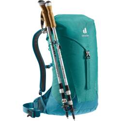 AC Lite 16L