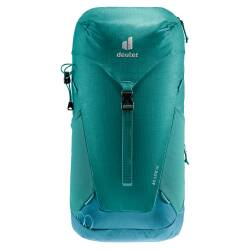 AC Lite 16L