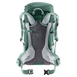 Futura 30L SL