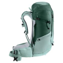 Futura 30L SL