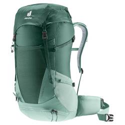 Futura 30L SL