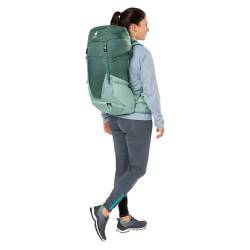 Futura 30L SL