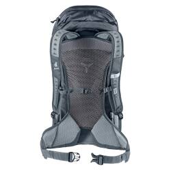 AC Lite 32L EL