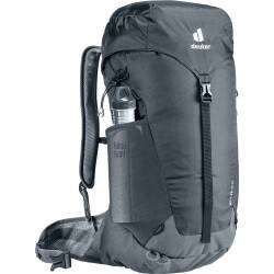 AC Lite 32L EL