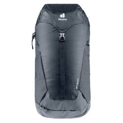 AC Lite 32L EL