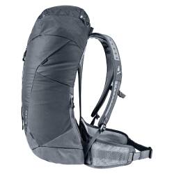 AC Lite 32L EL