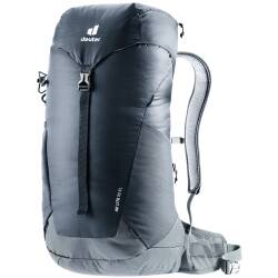 AC Lite 32L EL