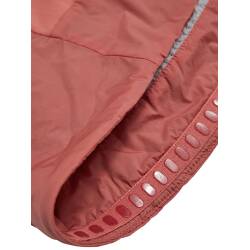 Vislight Alpha Jacket