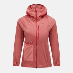Vislight Alpha Jacket