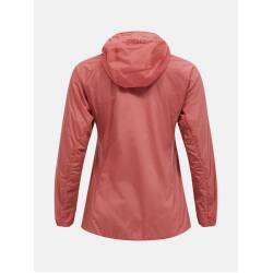 Vislight Alpha Jacket