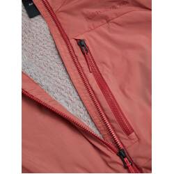 Vislight Alpha Jacket
