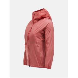 Vislight Alpha Jacket